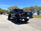 Used 2020 Jeep Gladiator Overland image 5