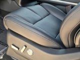 New 2025 Lincoln Navigator Reserve w/ Jet Appearance Package image 4