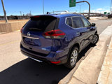 Used 2019 Nissan Rogue S w/ Special Edition Package image 5
