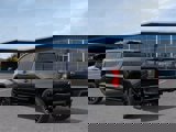 New 2026 Chevrolet Silverado 1500 High Country w/ High Country Premium Package image 3