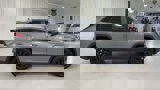 Used 2024 Volkswagen Atlas Cross Sport SE image 2