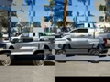 New 2026 Chevrolet Colorado LT image 2