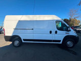 Used 2021 RAM ProMaster 2500 image 6