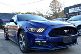 Used 2015 Ford Mustang Coupe w/ Equipment Group 051A image 3