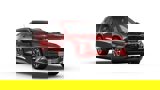 New 2025 Chevrolet Trax RS image 6