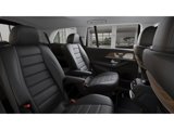New 2025 Mercedes-Benz GLS 450 4MATIC image 5