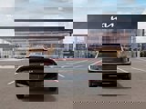 New 2025 Kia EV6 Wind image 5