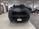 New 2025 Jeep Wagoneer Series II w/ Convenience Group I image 3