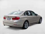 Used 2014 BMW 328d xDrive Sedan image 5