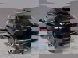 New 2025 Acura MDX SH-AWD w/ Technology Package image 3