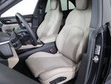 Used 2025 Porsche Macan Electric image 4