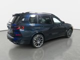 New 2026 BMW X7 M60i image 5