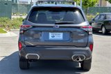 New 2025 Subaru Forester Limited image 5