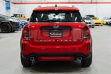 Used 2024 MINI Cooper Countryman S image 5