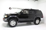 Used 1996 Toyota 4Runner Limited image 2