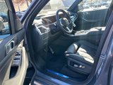 New 2025 BMW X7 xDrive40i w/ M Sport Package image 4