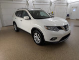 Used 2016 Nissan Rogue SL image 5