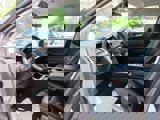 Used 2024 Ford Edge Titanium image 2
