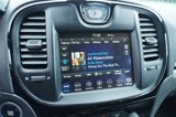 Used 2023 Chrysler 300 S image 5