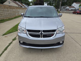 Used 2019 Dodge Grand Caravan SXT image 6