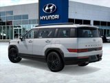 New 2025 Hyundai Santa Fe Calligraphy image 5