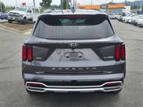 Used 2021 Kia Sorento EX image 6
