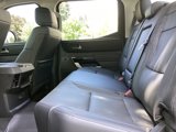 Used 2024 Toyota Tundra Limited image 4
