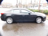 Used 2016 MAZDA MAZDA3 i Grand Touring image 2