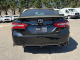 Used 2019 Toyota Camry SE image 6