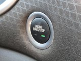 Used 2023 Chevrolet Malibu LT w/ Driver Confidence Package image 4