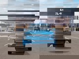 New 2026 Kia EV9 Wind image 2