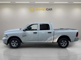 Used 2023 RAM 1500 Classic SLT w/ Trailer & Traction Group image 4