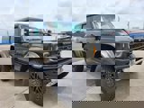 New 2025 Ford Bronco Raptor image 2