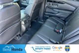 New 2026 Honda Passport RTL image 4