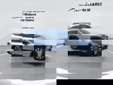New 2025 Subaru Outback Limited image 2