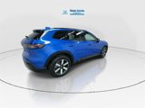 New 2025 Honda Prologue Touring image 2
