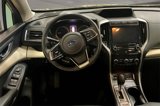Used 2022 Subaru Ascent Premium w/ Convenience Package image 5