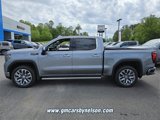 New 2025 GMC Sierra 1500 Denali w/ Denali Reserve Package image 4