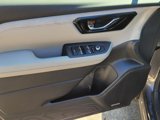 New 2025 Subaru Forester Limited image 4