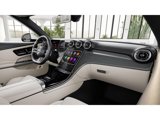 New 2026 Mercedes-Benz CLE 300 4MATIC Cabriolet image 6