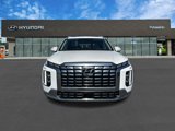 New 2025 Hyundai Palisade Calligraphy image 2