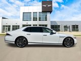 New 2025 Genesis G90 3.5T image 2