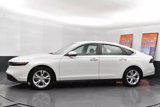 Used 2024 Honda Accord LX image 5