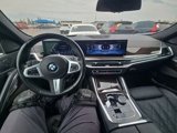 Used 2025 BMW X6 xDrive40i image 4