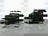 New 2025 Buick Enclave Preferred image 4