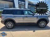 Used 2025 Ford Bronco Sport Big Bend image 2