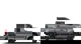 New 2026 Ford F350 XL image 5