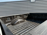 New 2025 Ford F350 XLT w/ Tremor Off-Road Package image 6