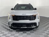 New 2025 Kia Sorento SX Prestige image 3