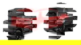 New 2026 GMC Terrain Elevation w/ Elevation Premium Package image 3